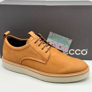 ECCO Techwelt Men's Shoe (Item‎ No: 51228402112)